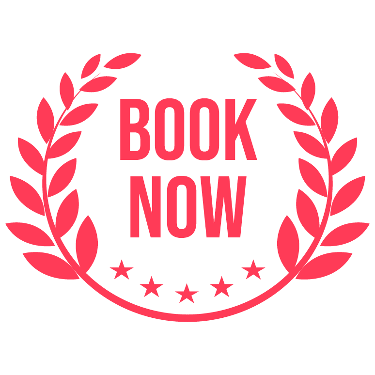 book online