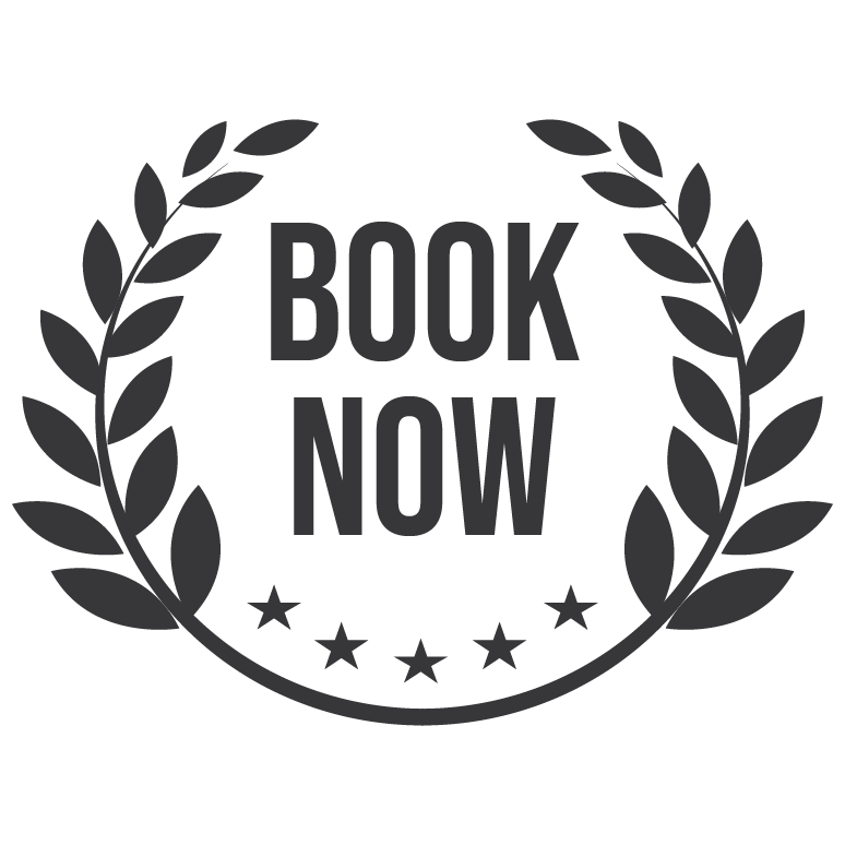 book online