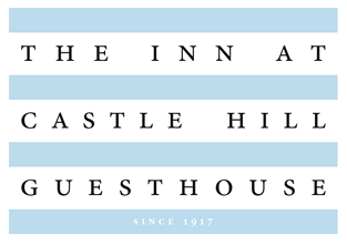 the inn at castle hill logo